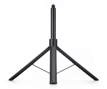 Element montażowy do kamery DJI Osmo selfie stick ze statywem - 1,6 m